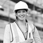 A1 Best Construction Company in Jalandhar