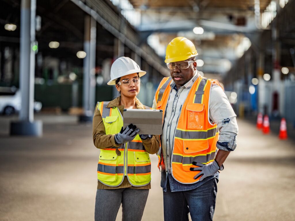 construction company in jalandhar