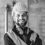 Best Construction Company in Jalandhar