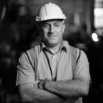 Best Construction Company in Jalandhar