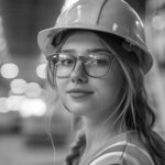 Best Construction Company in Jalandhar