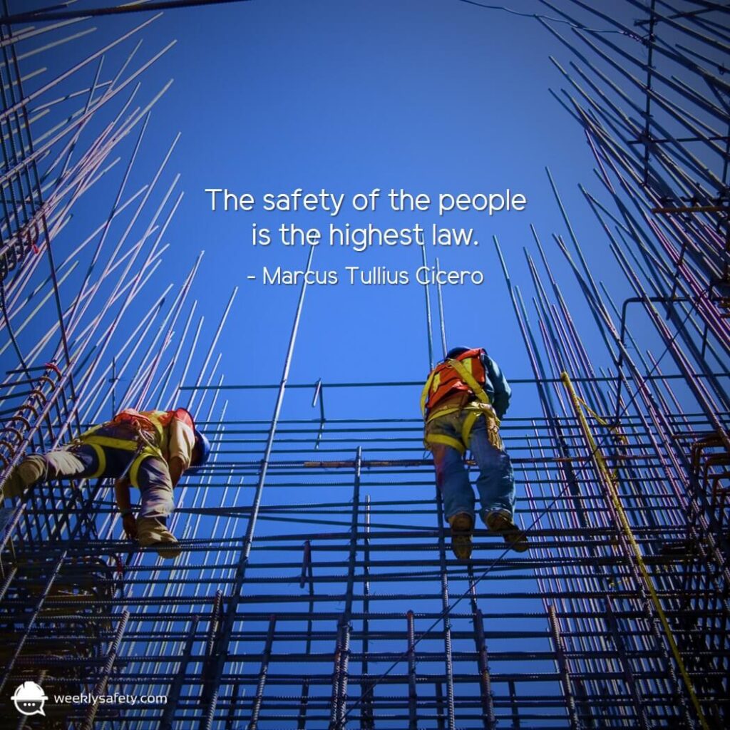 construction company in jalandhar