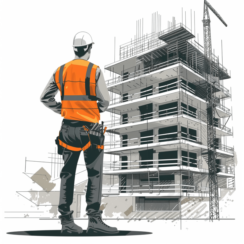construction company in jalandhar