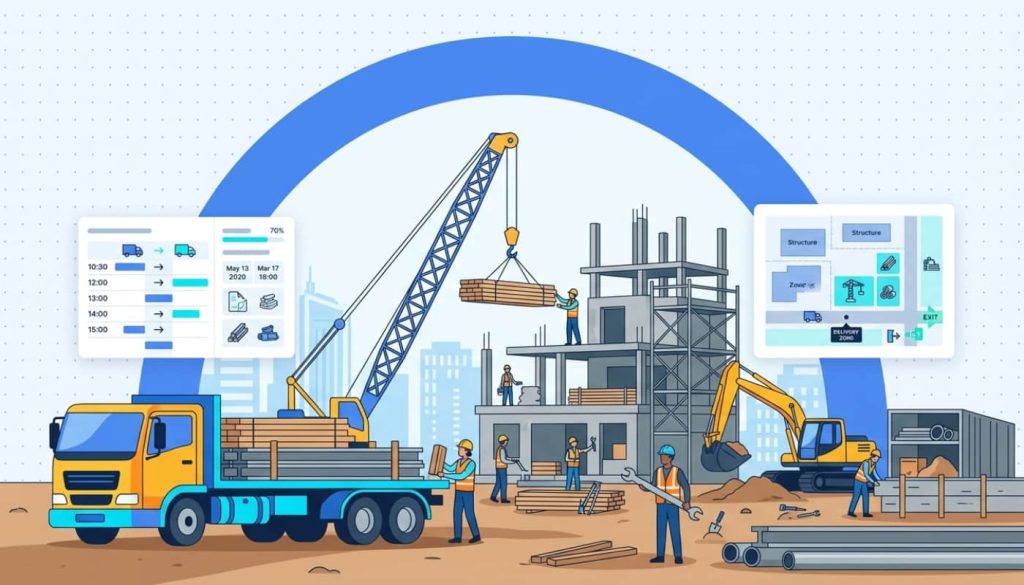 Best Construction Company in Jalandhar
