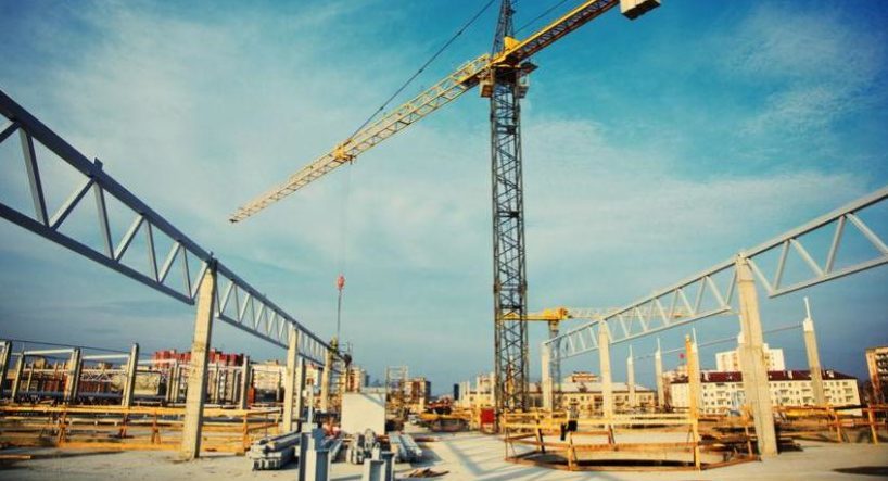 Best Construction Company in Jalandhar