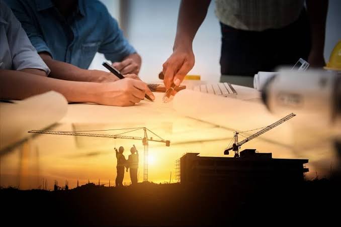 Best Construction Company in Jalandhar