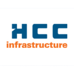 Best Construction Company in Jalandhar