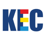 Best Construction Company in Jalandhar