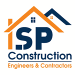 Best Construction Company in Jalandhar