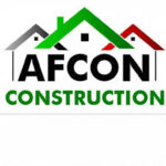Best Construction Company in Jalandhar