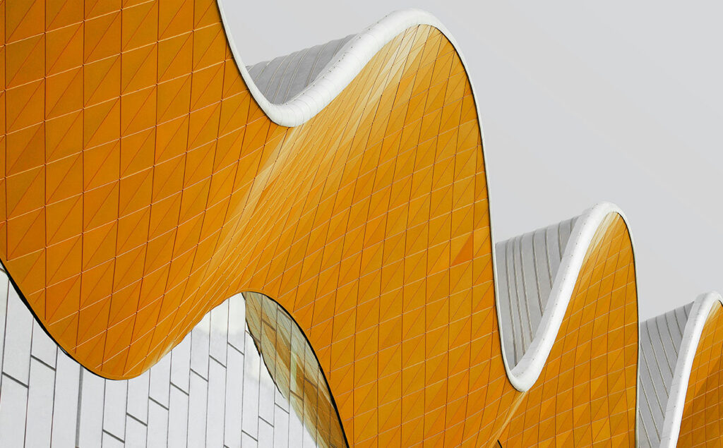 Best Construction Company in Jalandhar